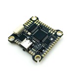 Aocoda-RC F405 V2 Flight Controller With OSD 16M Black Box Flight Control